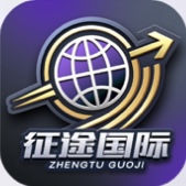 征途国际